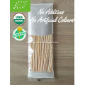 /msite/products/detail/productid/57073876/id/540478.html